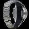 Montre Omega Montre Speedmaster Automatique Chronograph 58 Facettes MT41432