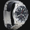 Montre Omega Montre Seamaster Diver 300M Gmt Gerry Lopez 58 Facettes MT40024