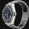 Montre Omega Montre Seamaster Planet Ocean 58 Facettes MT45009