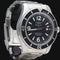 Breitling Montre Superocean Automatic 44