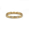 Bague - Or & Diamants