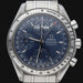 Montre Omega Montre Speedmaster Day Date Chronograph 58 Facettes MT39984