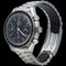 Montre Omega Montre Speedmaster Reduced 58 Facettes MT41197