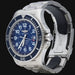 Montre Breitling Montre Superocean Ii 44 58 Facettes MT40828