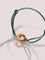 Bracelet DINH VAN - bracelet en or rose 58 Facettes 90273