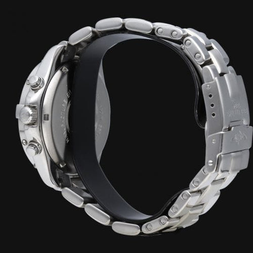 Montre Breitling Montre Colt 58 Facettes MT43535