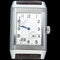 Montre Jaeger Lecoultre Montre Reverso Grande Date 8 Days 58 Facettes MT40798