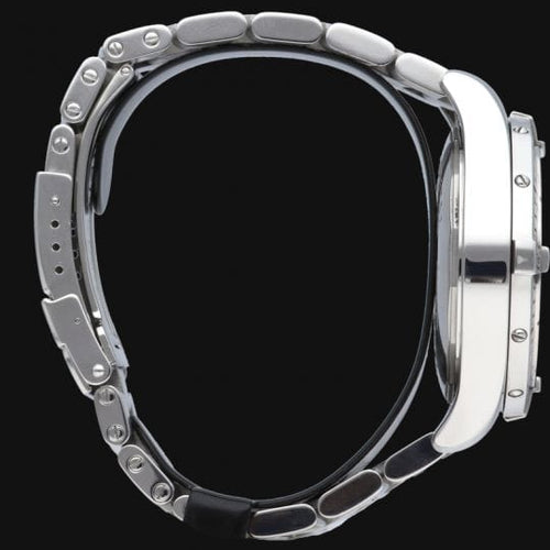 Montre False Montre Colt Chronograph 58 Facettes MT43431