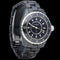 Montre Chanel Montre J 12 Diamonds 33Mm Quartz 58 Facettes MT44649
