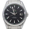 Montre Omega Montre Seamaster Aqua Terra 58 Facettes MT41900