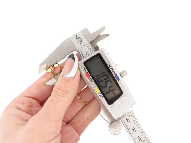 Bracelet bracelet CARTIER love sur chiane b6027100 t17.5 en or jaune 18k 4.1gr 58 Facettes 271110