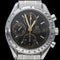 Omega Montre Speedmaster Automatique Chronograph