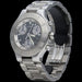 Montre Cartier Montre Must 21 Chronoscaph 58 Facettes MT40832