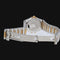 Montre Omega Montre Constellation Mini 22Mm Quartz 58 Facettes MT44010