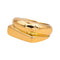 Bague 58 Fred Bague Success Or jaune 58 Facettes 4890811CN