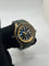 Breitling Superocean 42 N17375201L1S1