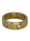 Bague 53 Bague Cartier Love Grand Modèle 6 diamants 58 Facettes