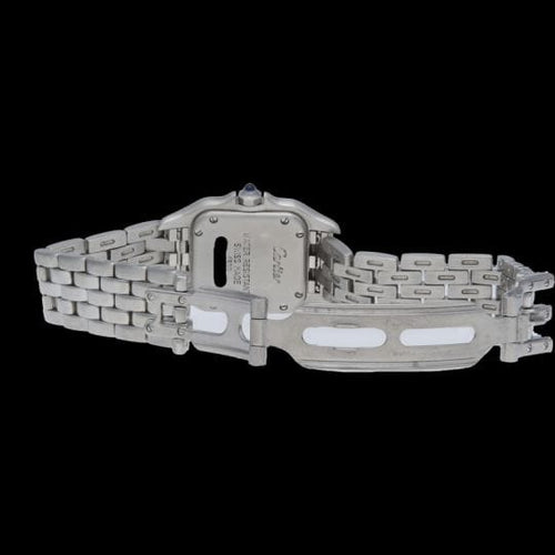 Montre Cartier Montre Panthere 58 Facettes MT43196