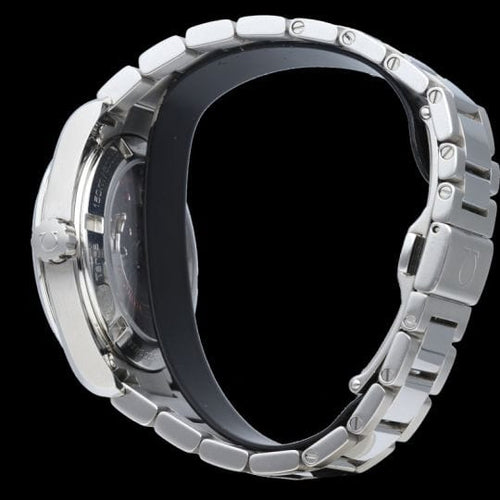 Montre Omega Montre Seamaster Aqua Terra 58 Facettes MT1759