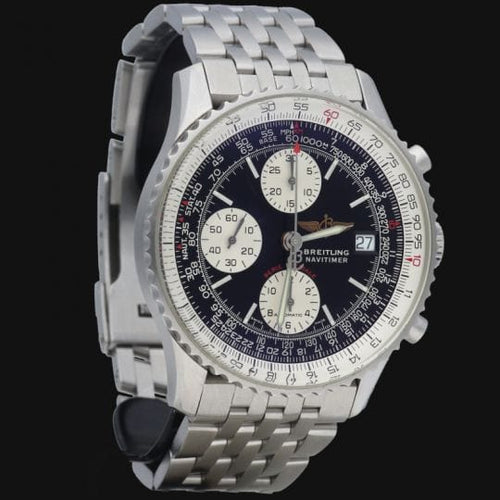 Breitling Montre Navitimer 41