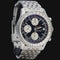 Breitling Montre Navitimer 41