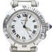 Montre Cartier Montre Pasha De Cartier 38Mm 58 Facettes MT41476