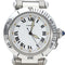 Montre Cartier Montre Pasha De Cartier 38Mm 58 Facettes MT41476