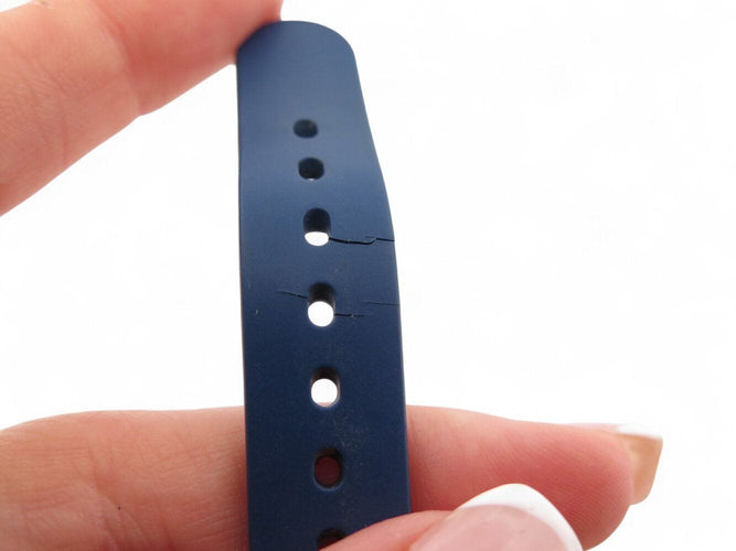 Montre montre CHOPARD happy sport happy fish 278923-3001 quartz 26 mm diamants 58 Facettes 269448