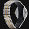Montre Cartier Montre Must 21 58 Facettes MT44316