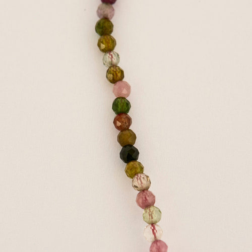 Collier Collier pièce 2Pesos, diamants or et argent. 58 Facettes P41L10