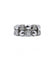 Bague 57 Bague - Or & Diamants 58 Facettes 210181R