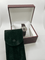 Montre Omega Dynamic 58 Facettes