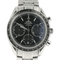 Montre Omega Montre Speedmaster Co-Axial Chronometer 58 Facettes MT43797