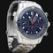 Montre Omega Montre Seamaster Diver 300M 58 Facettes MT44999