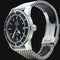 Montre Breitling Montre Superocean Heritage 42 58 Facettes MT43466