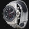 Montre Omega Montre Seamaster Diver 300M 58 Facettes MT44140