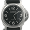 Montre Panerai Montre Luminor Base 8 Days 58 Facettes MT41977