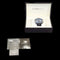 Montre Tag Heuer Montre Monaco Chronograph Calibre 12 58 Facettes MT44501