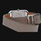 Montre Hermes Montre Cape Cod 58 Facettes MT44549