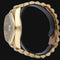 Montre Rolex Montre Day Date 36 58 Facettes MT43283