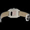 Montre Cartier Montre Santos Dumont 58 Facettes MT43622