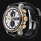 Montre Chopard Montre Mille Miglia Chronograph Grand Prix De Monaco Historique 58 Facettes MT42451