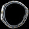 Montre Cartier Montre Must 21 58 Facettes MT42252