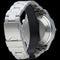 Montre Chronographe Tag Heuer Aqua Racer 58 Facettes MT40334