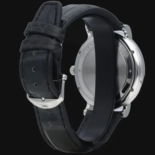 Iwc Montre Portofino