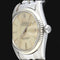 Rolex Montre Date Just 36