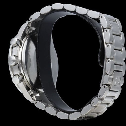 Montre Omega Montre Speedmaster Automatique Chronograph 58 Facettes MT44983