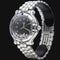 Montre Chopard Montre Happy Sport 58 Facettes MT42504