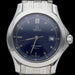 Montre Omega Montre Seamaster 120M 58 Facettes MT39851