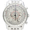 Montre Breitling Montre Navitimer Montbrillant 58 Facettes MT42079